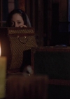 Charmed-Online-dot-409MuseToMyEars1488.jpg