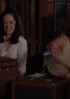 Charmed-Online-dot-409MuseToMyEars1490.jpg