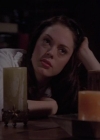 Charmed-Online-dot-409MuseToMyEars1525.jpg