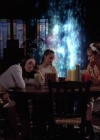 Charmed-Online-dot-409MuseToMyEars1534.jpg