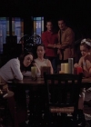 Charmed-Online-dot-409MuseToMyEars1535.jpg