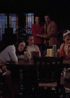 Charmed-Online-dot-409MuseToMyEars1536.jpg