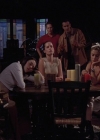 Charmed-Online-dot-409MuseToMyEars1539.jpg