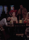 Charmed-Online-dot-409MuseToMyEars1540.jpg