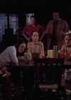 Charmed-Online-dot-409MuseToMyEars1541.jpg