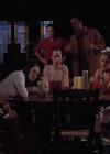 Charmed-Online-dot-409MuseToMyEars1542.jpg