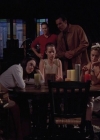 Charmed-Online-dot-409MuseToMyEars1543.jpg