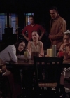 Charmed-Online-dot-409MuseToMyEars1544.jpg