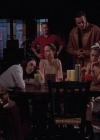 Charmed-Online-dot-409MuseToMyEars1545.jpg