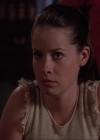 Charmed-Online-dot-409MuseToMyEars1547.jpg