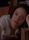 Charmed-Online-dot-409MuseToMyEars1551.jpg