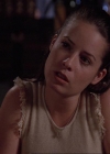 Charmed-Online-dot-409MuseToMyEars1556.jpg