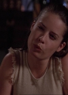 Charmed-Online-dot-409MuseToMyEars1558.jpg