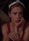 Charmed-Online-dot-409MuseToMyEars1568.jpg