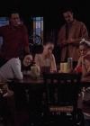 Charmed-Online-dot-409MuseToMyEars1569.jpg