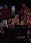 Charmed-Online-dot-409MuseToMyEars1570.jpg