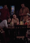 Charmed-Online-dot-409MuseToMyEars1572.jpg