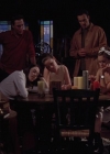 Charmed-Online-dot-409MuseToMyEars1573.jpg