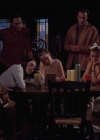 Charmed-Online-dot-409MuseToMyEars1574.jpg