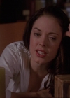 Charmed-Online-dot-409MuseToMyEars1576.jpg