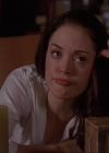 Charmed-Online-dot-409MuseToMyEars1577.jpg