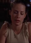 Charmed-Online-dot-409MuseToMyEars1579.jpg