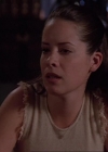 Charmed-Online-dot-409MuseToMyEars1608.jpg