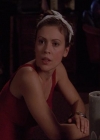 Charmed-Online-dot-409MuseToMyEars1611.jpg