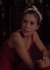 Charmed-Online-dot-409MuseToMyEars1614.jpg