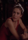 Charmed-Online-dot-409MuseToMyEars1615.jpg