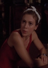 Charmed-Online-dot-409MuseToMyEars1616.jpg