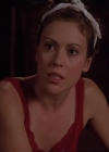 Charmed-Online-dot-409MuseToMyEars1620.jpg