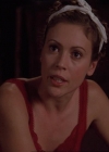 Charmed-Online-dot-409MuseToMyEars1621.jpg