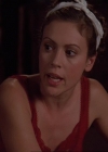 Charmed-Online-dot-409MuseToMyEars1622.jpg