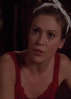 Charmed-Online-dot-409MuseToMyEars1623.jpg