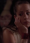 Charmed-Online-dot-409MuseToMyEars1631.jpg