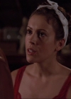 Charmed-Online-dot-409MuseToMyEars1635.jpg