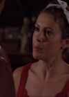 Charmed-Online-dot-409MuseToMyEars1643.jpg