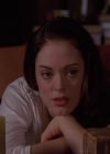 Charmed-Online-dot-409MuseToMyEars1649.jpg