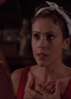 Charmed-Online-dot-409MuseToMyEars1655.jpg