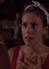 Charmed-Online-dot-409MuseToMyEars1656.jpg