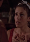 Charmed-Online-dot-409MuseToMyEars1661.jpg