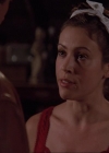 Charmed-Online-dot-409MuseToMyEars1662.jpg