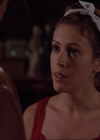 Charmed-Online-dot-409MuseToMyEars1664.jpg