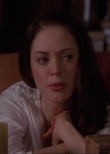Charmed-Online-dot-409MuseToMyEars1675.jpg