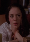 Charmed-Online-dot-409MuseToMyEars1676.jpg