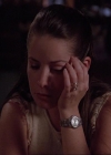 Charmed-Online-dot-409MuseToMyEars1677.jpg