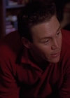 Charmed-Online-dot-409MuseToMyEars1678.jpg