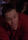 Charmed-Online-dot-409MuseToMyEars1679.jpg
