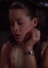 Charmed-Online-dot-409MuseToMyEars1680.jpg